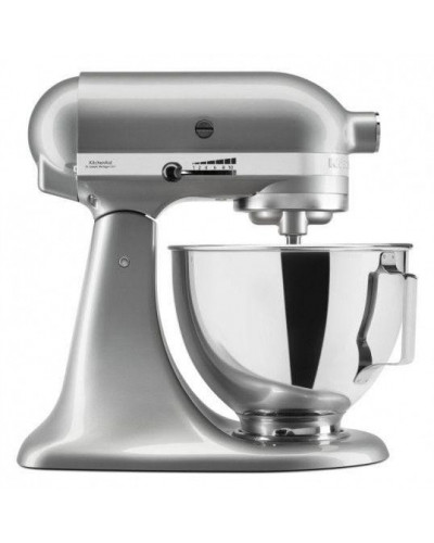 Кухонная машина KitchenAid Artisan 5KSM95PSEMC