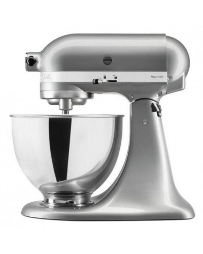 Кухонная машина KitchenAid Artisan 5KSM95PSEMC