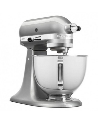 Кухонная машина KitchenAid Artisan 5KSM95PSEMC