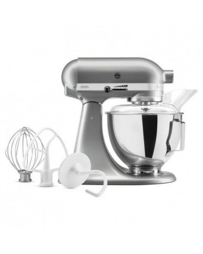 Кухонная машина KitchenAid Artisan 5KSM95PSEMC