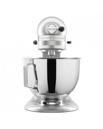 Кухонная машина KitchenAid Artisan 5KSM95PSEMC