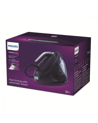 Парогенератор Philips PerfectCare 7000 PSG7130/20