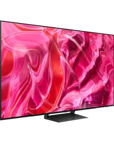 OLED телевізор Samsung QE77S90C