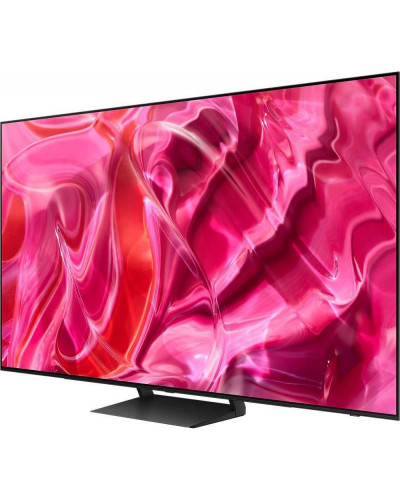 OLED телевізор Samsung QE77S90C