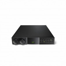 Предварительный усилитель Naim NAC 282