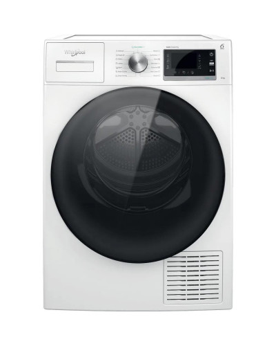 Сушильна машина Whirlpool W6 D94WB EE