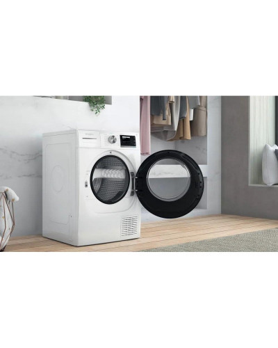 Сушильна машина Whirlpool W6 D94WB EE