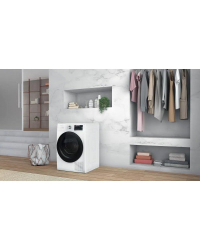 Сушильна машина Whirlpool W6 D94WB EE