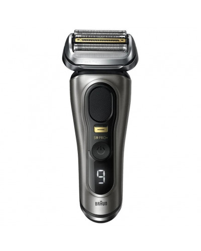 Электробритва мужская Braun Series 9 Pro+ 9565cc