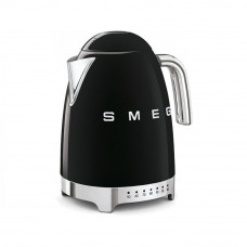 Електрочайник SMEG KLF04BLEU