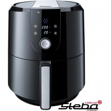 Мультипіч (аерофритюрниця) Steba XL Air Fryer HF 5000