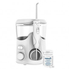 Іригатор Waterpik WF-06