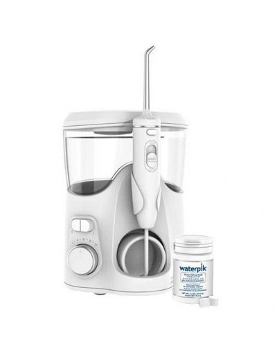 Іригатор Waterpik WF-06