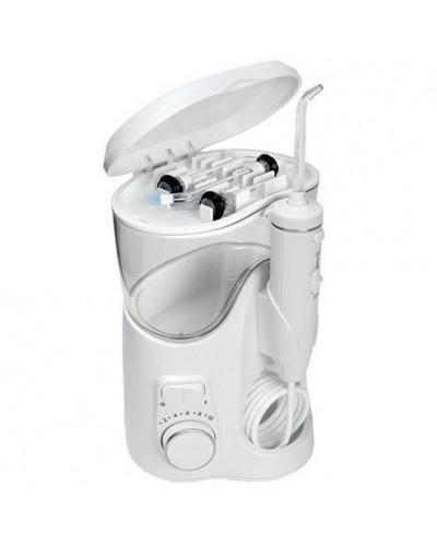 Іригатор Waterpik WF-06