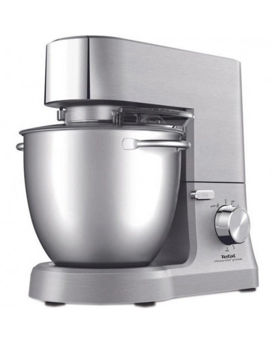 Кухонна машина Tefal Masterchef Grande QB813D38