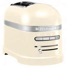 Тостер KitchenAid 5KMT2204EAC