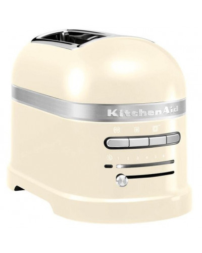 Тостер KitchenAid 5KMT2204EAC