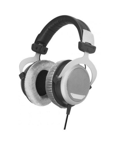 Навушники без мікрофону Beyerdynamic DT 880 Edition 32 Ohms (254604)