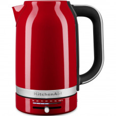 Електрочайник KitchenAid 5KEK1701EER