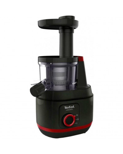 Соковыжималка шнековая Tefal ZC150838