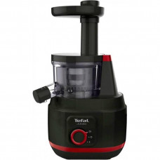 Соковитискач шнековий Tefal ZC150838