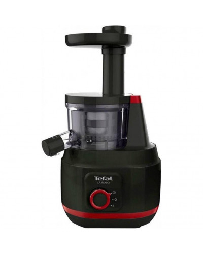 Соковитискач шнековий Tefal ZC150838