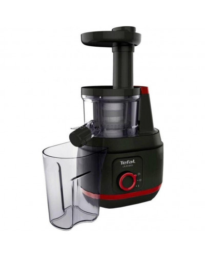 Соковитискач шнековий Tefal ZC150838