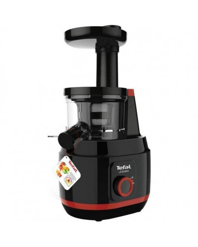 Соковыжималка шнековая Tefal ZC150838