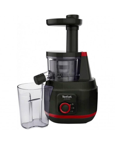 Соковитискач шнековий Tefal ZC150838