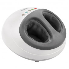 Масажер для ніг HoMedics AIR PRO SHIATSU FMS-350H-EU