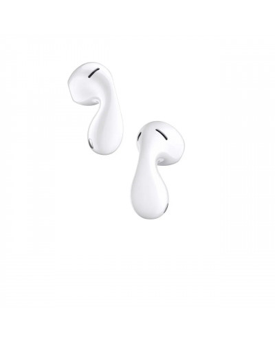 Наушники с микрофоном HUAWEI Freebuds 5 Ceramic White