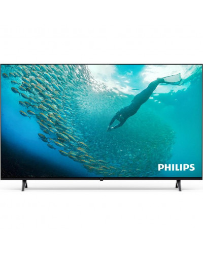 LCD телевізор (LED) Philips 50PUS7009/12