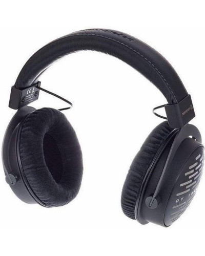 Навушники без мікрофону Beyerdynamic DT 1990 PRO