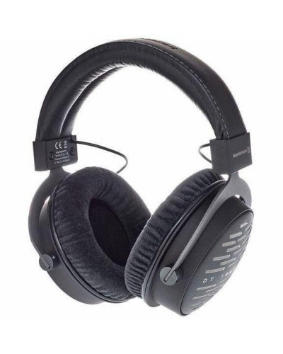 Навушники без мікрофону Beyerdynamic DT 1990 PRO