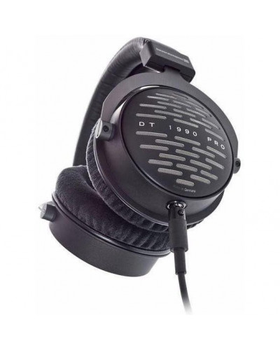 Навушники без мікрофону Beyerdynamic DT 1990 PRO