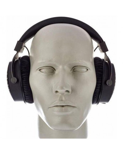 Навушники без мікрофону Beyerdynamic DT 1990 PRO