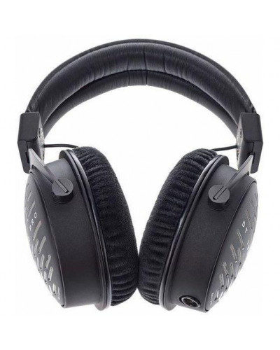 Навушники без мікрофону Beyerdynamic DT 1990 PRO