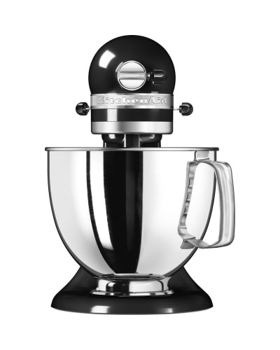 Кухонна машина KitchenAid 5KSM125EOB