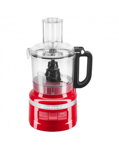 Кухонний комбайн KitchenAid 5KFP0719EER