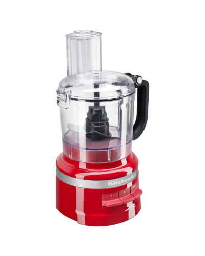 Кухонний комбайн KitchenAid 5KFP0719EER