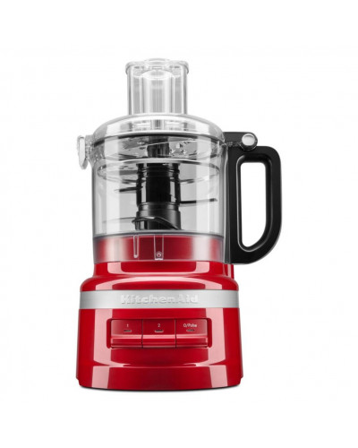 Кухонний комбайн KitchenAid 5KFP0719EER