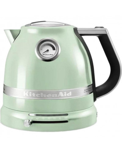 Електрочайник KitchenAid 5KEK1522EPT