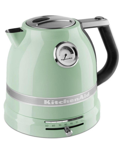 Електрочайник KitchenAid 5KEK1522EPT