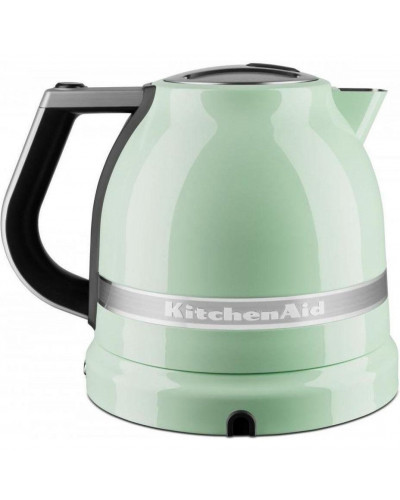 Електрочайник KitchenAid 5KEK1522EPT