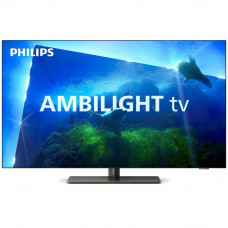 OLED телевізор Philips 48OLED818/12