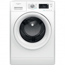 Стиральная машина автоматическая Whirlpool FFB 8258 WV