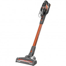 Вертикальний + ручний пилосос (2в1) Black+Decker BHFEV182C