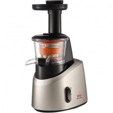 Соковитискач шнековий Tefal ZC255B