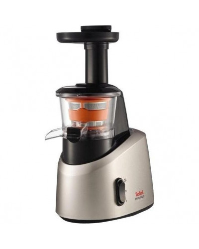 Соковитискач шнековий Tefal ZC255B