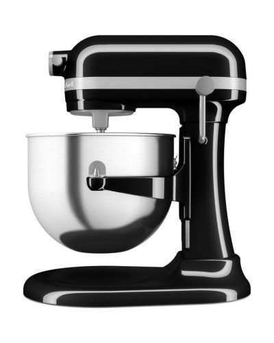 Кухонная машина KitchenAid Artisan 6.6 л 5KSM70SHXEOB